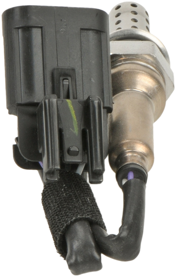 15337 Oxygen Sensor Bosch Canada