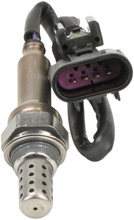 Load image into Gallery viewer, 15337 Oxygen Sensor Bosch Canada