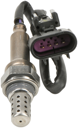 15337 Oxygen Sensor Bosch Canada