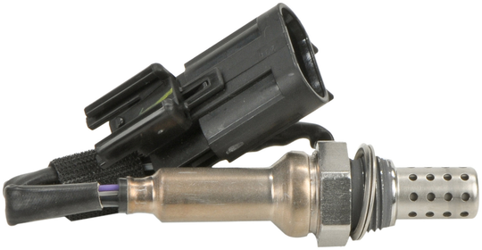 15337 Oxygen Sensor Bosch Canada
