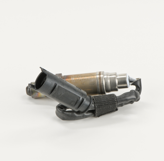 15339 Oxygen Sensor Bosch Canada
