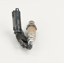 Load image into Gallery viewer, 15339 Oxygen Sensor Bosch Canada