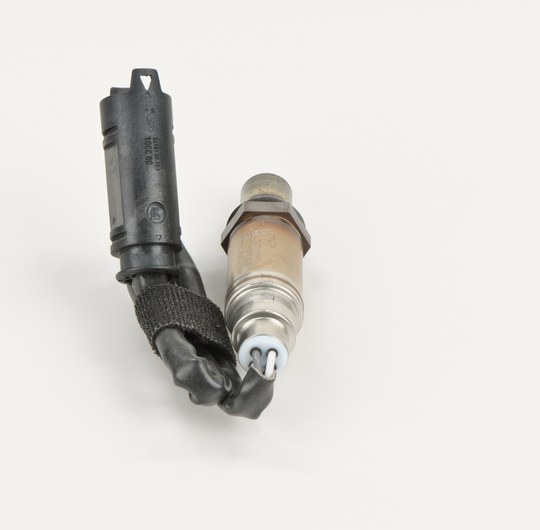 15339 Oxygen Sensor Bosch Canada