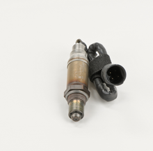 Load image into Gallery viewer, 15339 Oxygen Sensor Bosch Canada