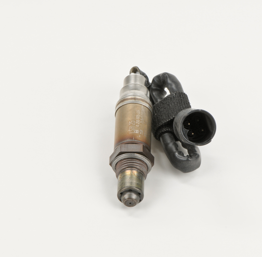 15339 Oxygen Sensor Bosch Canada