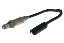 Load image into Gallery viewer, 15339 Oxygen Sensor Bosch Canada