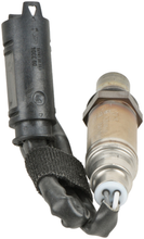 Load image into Gallery viewer, 15339 Oxygen Sensor Bosch Canada