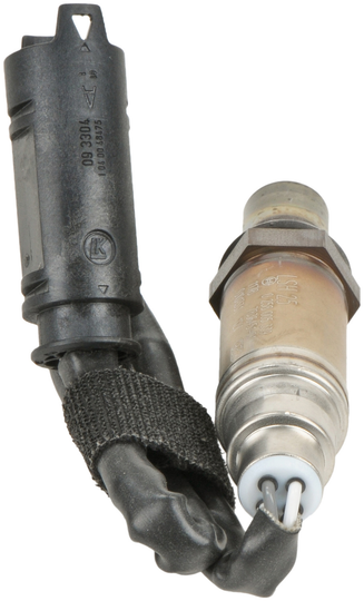 15339 Oxygen Sensor Bosch Canada