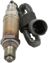 Load image into Gallery viewer, 15339 Oxygen Sensor Bosch Canada
