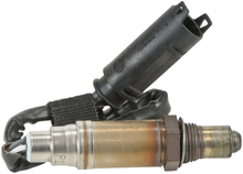 Load image into Gallery viewer, 15339 Oxygen Sensor Bosch Canada