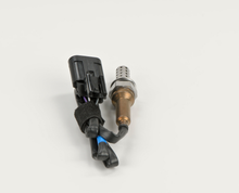 Load image into Gallery viewer, 15341 Oxygen Sensor Bosch Canada