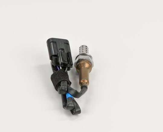 15341 Oxygen Sensor Bosch Canada