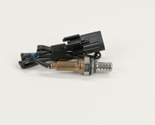 Load image into Gallery viewer, 15341 Oxygen Sensor Bosch Canada