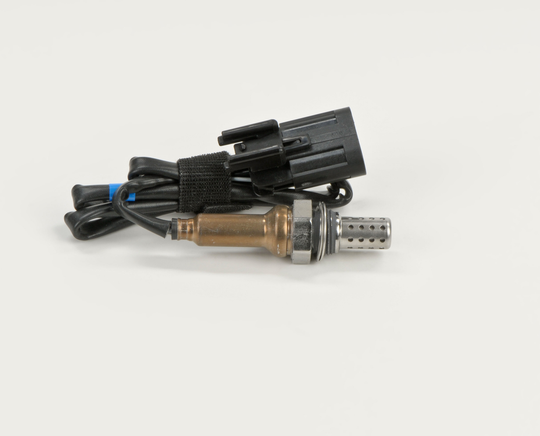 15341 Oxygen Sensor Bosch Canada