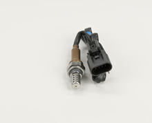 Load image into Gallery viewer, 15341 Oxygen Sensor Bosch Canada