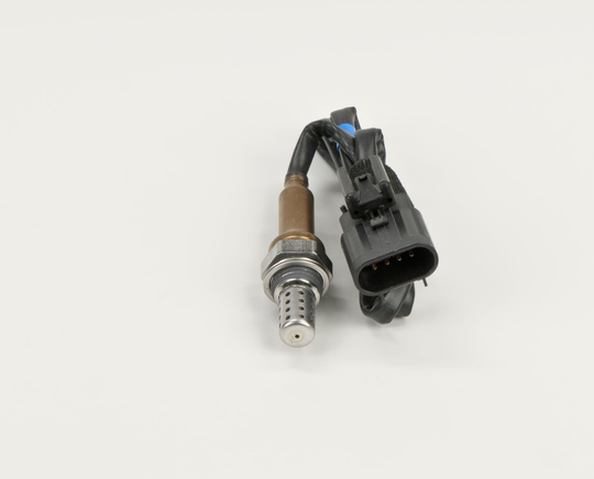15341 Oxygen Sensor Bosch Canada