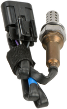 Load image into Gallery viewer, 15341 Oxygen Sensor Bosch Canada