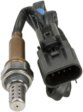 Load image into Gallery viewer, 15341 Oxygen Sensor Bosch Canada