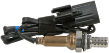 Load image into Gallery viewer, 15341 Oxygen Sensor Bosch Canada
