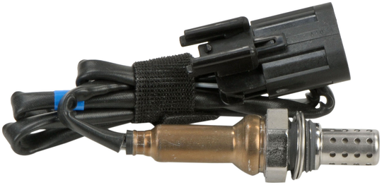 15341 Oxygen Sensor Bosch Canada