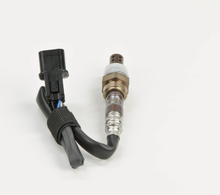 Load image into Gallery viewer, 15351 Validated Oxygen Sensor Bosch Canada