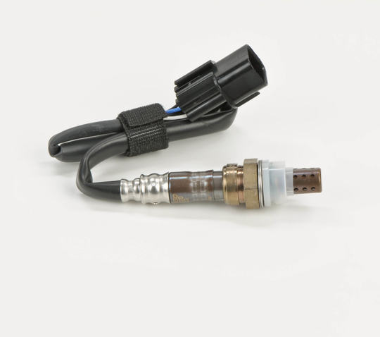 15351 Validated Oxygen Sensor Bosch Canada
