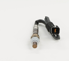 Load image into Gallery viewer, 15351 Validated Oxygen Sensor Bosch Canada