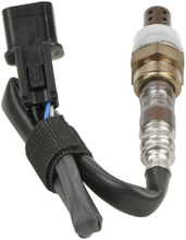 Load image into Gallery viewer, 15351 Validated Oxygen Sensor Bosch Canada