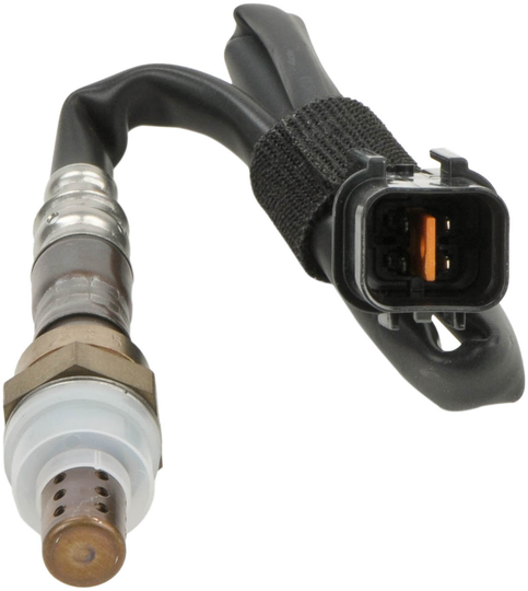 15351 Validated Oxygen Sensor Bosch Canada