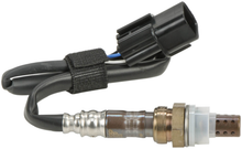 Load image into Gallery viewer, 15351 Validated Oxygen Sensor Bosch Canada