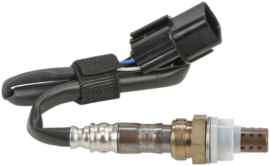 15351 Validated Oxygen Sensor Bosch Canada