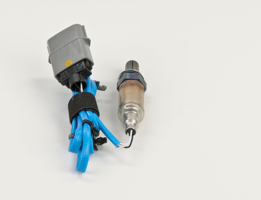 15355 Oxygen Sensor Bosch Canada