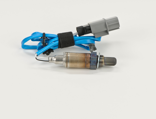 15355 Oxygen Sensor Bosch Canada