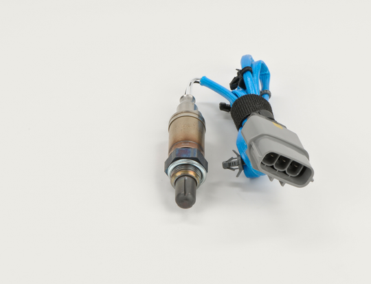 15355 Oxygen Sensor Bosch Canada