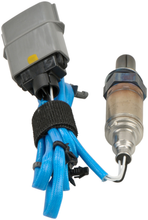Load image into Gallery viewer, 15355 Oxygen Sensor Bosch Canada