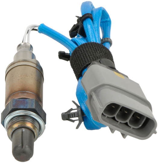 15355 Oxygen Sensor Bosch Canada