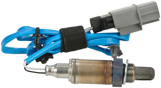 15355 Oxygen Sensor Bosch Canada