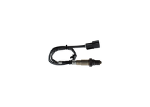 Load image into Gallery viewer, 15358 Engineered Oxygen Sensor Bosch Canada