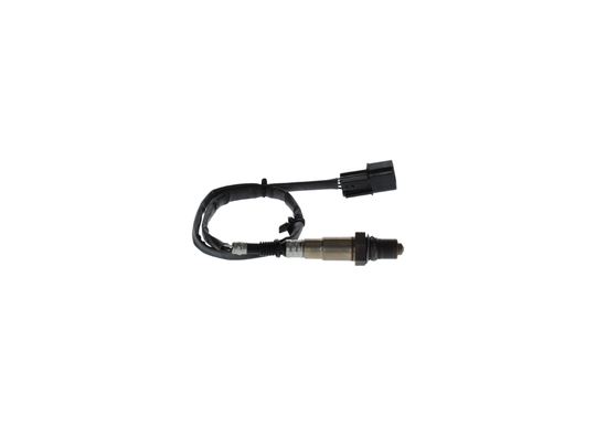 15358 Engineered Oxygen Sensor Bosch Canada