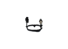 Load image into Gallery viewer, 15358 Engineered Oxygen Sensor Bosch Canada