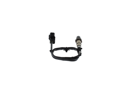 15358 Engineered Oxygen Sensor Bosch Canada