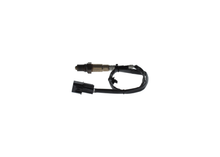 Load image into Gallery viewer, 15358 Engineered Oxygen Sensor Bosch Canada