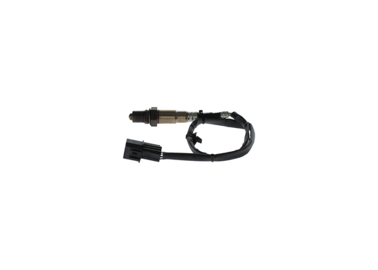 15358 Engineered Oxygen Sensor Bosch Canada