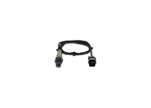 Load image into Gallery viewer, 15358 Engineered Oxygen Sensor Bosch Canada
