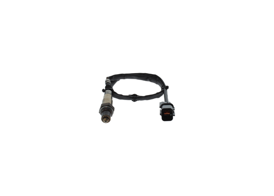 15358 Engineered Oxygen Sensor Bosch Canada