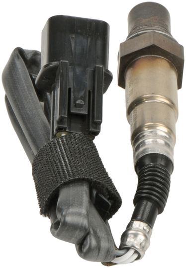 15358 Engineered Oxygen Sensor Bosch Canada