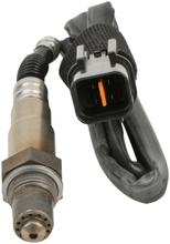 Load image into Gallery viewer, 15358 Engineered Oxygen Sensor Bosch Canada