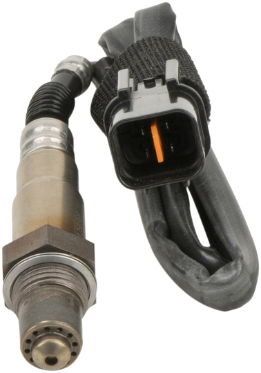 15358 Engineered Oxygen Sensor Bosch Canada