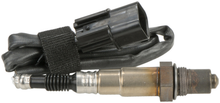Load image into Gallery viewer, 15358 Engineered Oxygen Sensor Bosch Canada