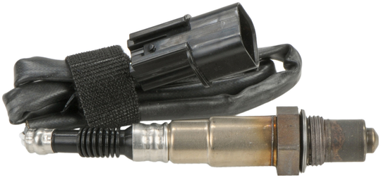 15358 Engineered Oxygen Sensor Bosch Canada
